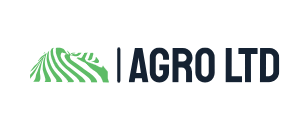 Agri Co Ltd