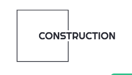 Construction Co Ltd