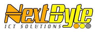 Nextbyte Ict